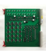 Heidelberg MOT board,00.785.0657,MOT3 card,00.785.0370,81.186.5315,SM74 ... - €1.031,69 EUR