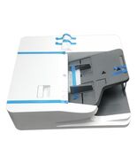 ADF Assembly HP E82540/E82560/E77830- JC97-04868A, JC97-04955A, X3A64-60101 - $521.37 CAD