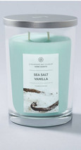 Chesapeake Bay Candle 19 oz. Glass Container - You Choose Scent - £38.62 GBP