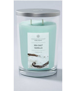 Chesapeake Bay Candle 19 oz. Glass Container - You Choose Scent - £38.73 GBP