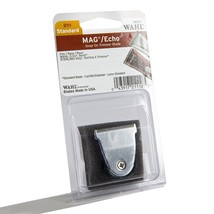 Wahl Professional Detachable Snap On Blade for the Beret, Echo, Sterling MAG, - $33.99