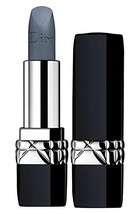 Christian Dior Rouge Couture Colour Lipstick ~ 502 Radical Matte - £22.92 GBP