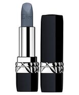 Christian Dior Rouge Couture Colour Lipstick ~ 502 Radical Matte - $28.75