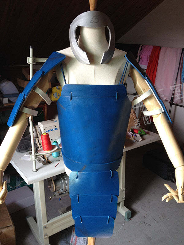 Full-size item image