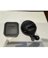 Garmin Suction Cup with Magnetic Mount for Dezl 010-12771-00  - $43.99