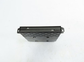 Porsche Boxster 987 Storage Tray, CD Holder 911 99755266300 - £22.43 GBP