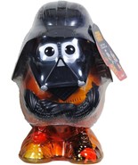 Mr Potato Head Star Wars Darth Tater 3-Character Set - $96.02 CAD