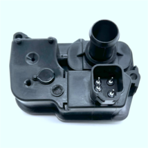 Heater coolant control valve for scania 4 series ranco 1405973 1379632 thumb200