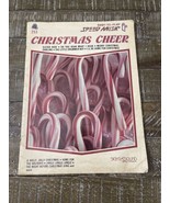 Christmas Cheer Song Book - $392.23 CAD