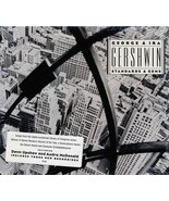 George Gershwin,Ira Gershwin - £14.50 GBP