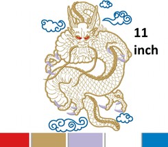 Item image 5