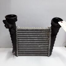 05 2005 Volkswagen Passat 1.8 L intercooler assembly OEM 3B0 145 803 N - €63,24 EUR