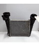 05 2005 Volkswagen Passat 1.8 L intercooler assembly OEM 3B0 145 803 N - €63,24 EUR