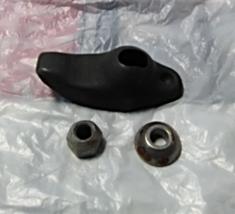 Melling MRK-402 Engine Rocker Arm Kit - £9.43 GBP