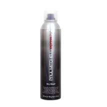 Paul mitchell dry wash express dry waterless shampoo 55 oz 462701 thumb200