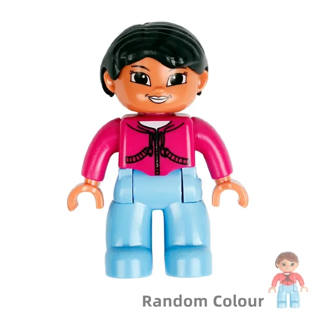 Item image 13