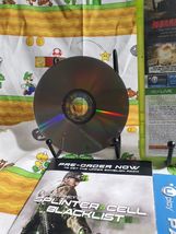 Item image 11