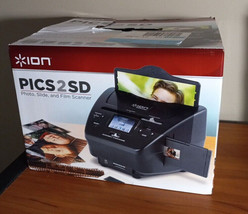 Item image 1