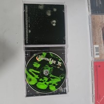 Item image 13