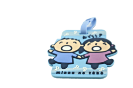 Item image 10