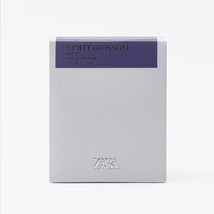 Zara Violet Blossom Intense Eau De Parfum 90ml 3.3 fl oz - £38.52 GBP