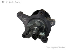 Water Coolant Pump For 16-18 Kia Optima  1.6 251002B700 Turbo - $24.70