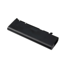Laptop Battery for Toshiba Dynabook Qosmio F20 Series F20/370LS1 Satelli... - £17.67 GBP