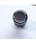 2010 - 2012 LINCOLN MKZ CLIMATE CONTROL A/C HEATER KNOB OEM - $16.95