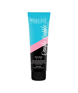 Selfie Double Bubble Body Wash, 8 Oz. - $22.00