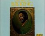 The Best Of B.B. King [Vinyl] B.B. King - $39.99