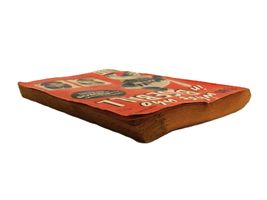 Item image 9