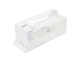 Samsung Fridge Ice Maker RF266ABPN RFG298HDRS RF220NCTAXX RFG298AAPN RF2... - $194.01