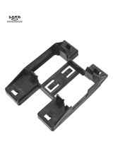 MERCEDES R231 SL-CLASS PASSENGER RIGHT FRONT BUMPER COSER RADAR SENSOR B... - $29.69