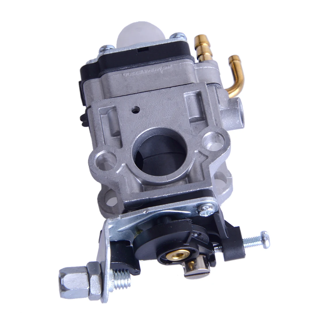 Item image 4