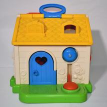 Item image 3