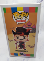Item image 10