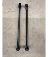 1969 Chevy Impala Front Fender Brace Mounting Bracket Belair Biscayne Ca... - €102,49 EUR