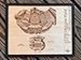 Item image 15