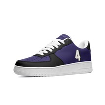 Baltimore Ravens Shoes for Men &amp; Women | Baltimore Ravens Football Team ... - £75.44 GBP