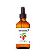 Goji Berry Oil 50 ml | Facial oil | Goji Berry Seed Oil | Anti Aging Oil - £15.58 GBP