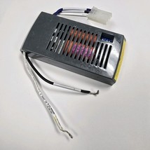 Item image 13