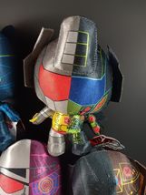Item image 7