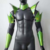 Item image 4