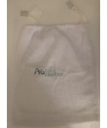 Arie Sky Suites Clothes Carry All Bag Rare Vintage Collectible Ships n 2... - €142,27 EUR