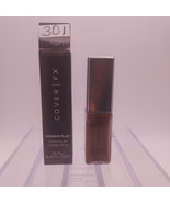 Cover Fx Power Play Concealer .33oz P DEEP 5 - $24.27 CAD