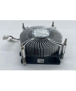  Dell OptiPlex 07VJ1G 4-Pin Cooling Fan &amp; Heatsink  - $21.10 CAD