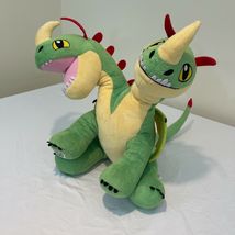Item image 11