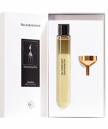 The Harmonist Hypnotizing Fire Parfum Refill 50mL / 1.7oz RETAIL: $220 - €168,67 EUR