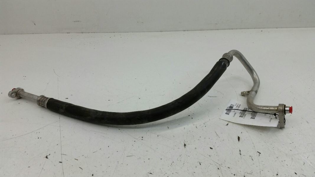 2010 Chevy Cobalt AC Air Conditioning Hose Line OEM 2006 2007 2008 2009 - $39.94