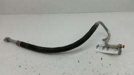 2010 Chevy Cobalt AC Air Conditioning Hose Line OEM 2006 2007 2008 2009 - $39.94